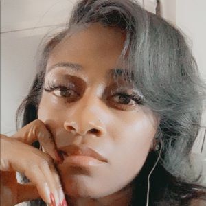 Meet your Posher, Altinise